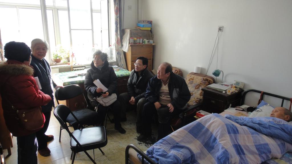 手机百家乐网址大全