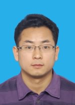 手机百家乐网址大全