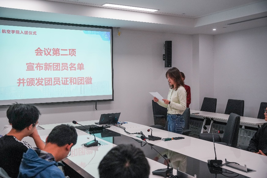 手机百家乐网址大全