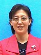 手机百家乐网址大全