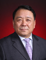 手机百家乐网址大全