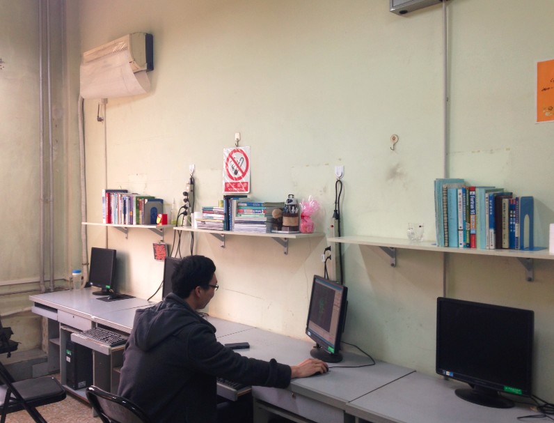 手机百家乐网址大全