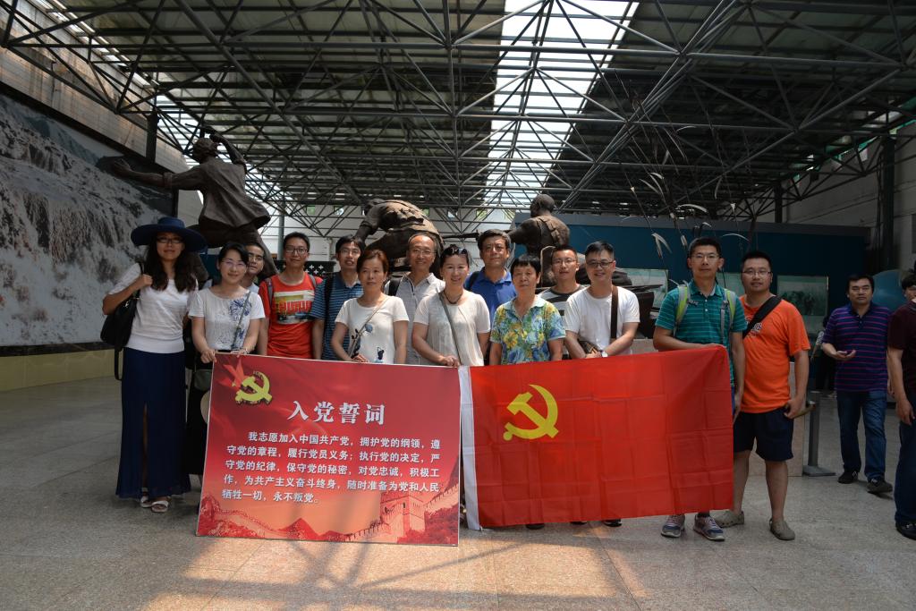 手机百家乐网址大全