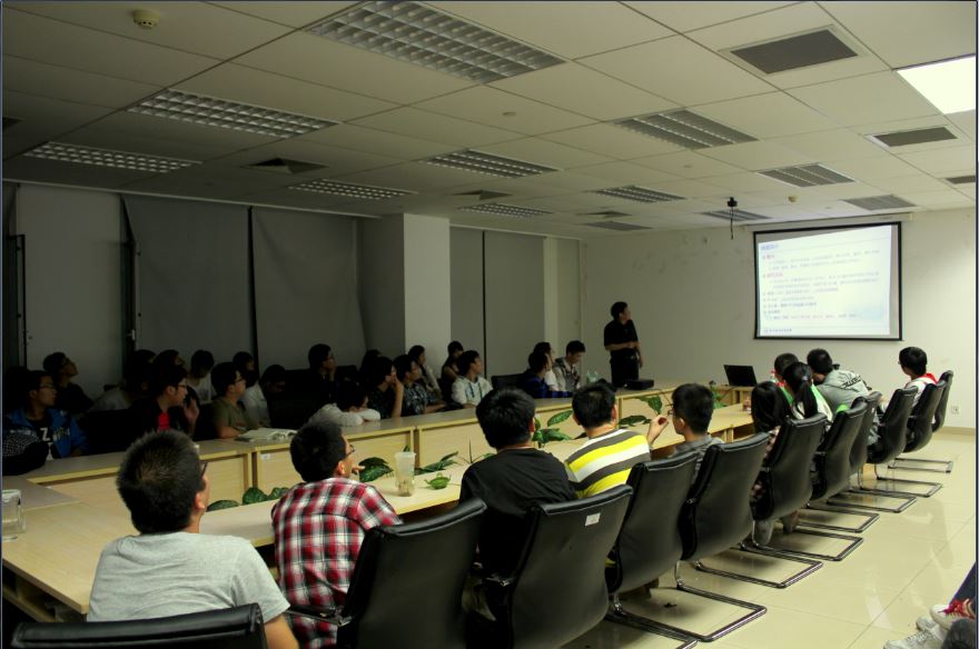 手机百家乐网址大全