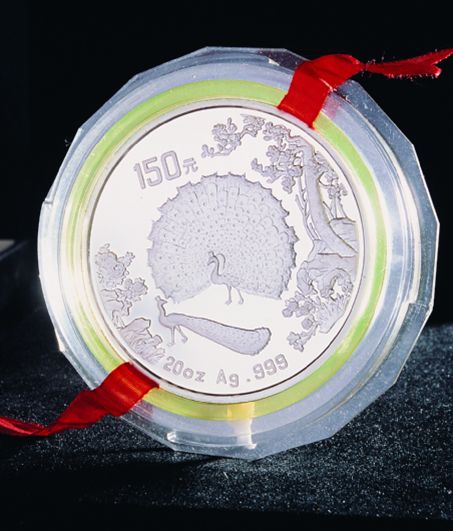 手机百家乐网址大全