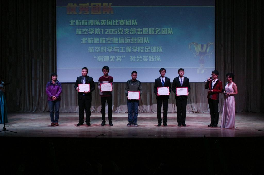 手机百家乐网址大全