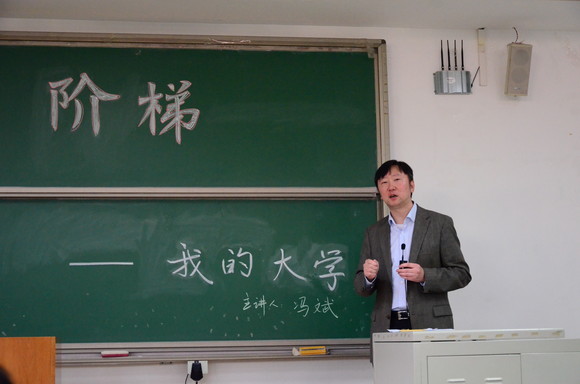 手机百家乐网址大全