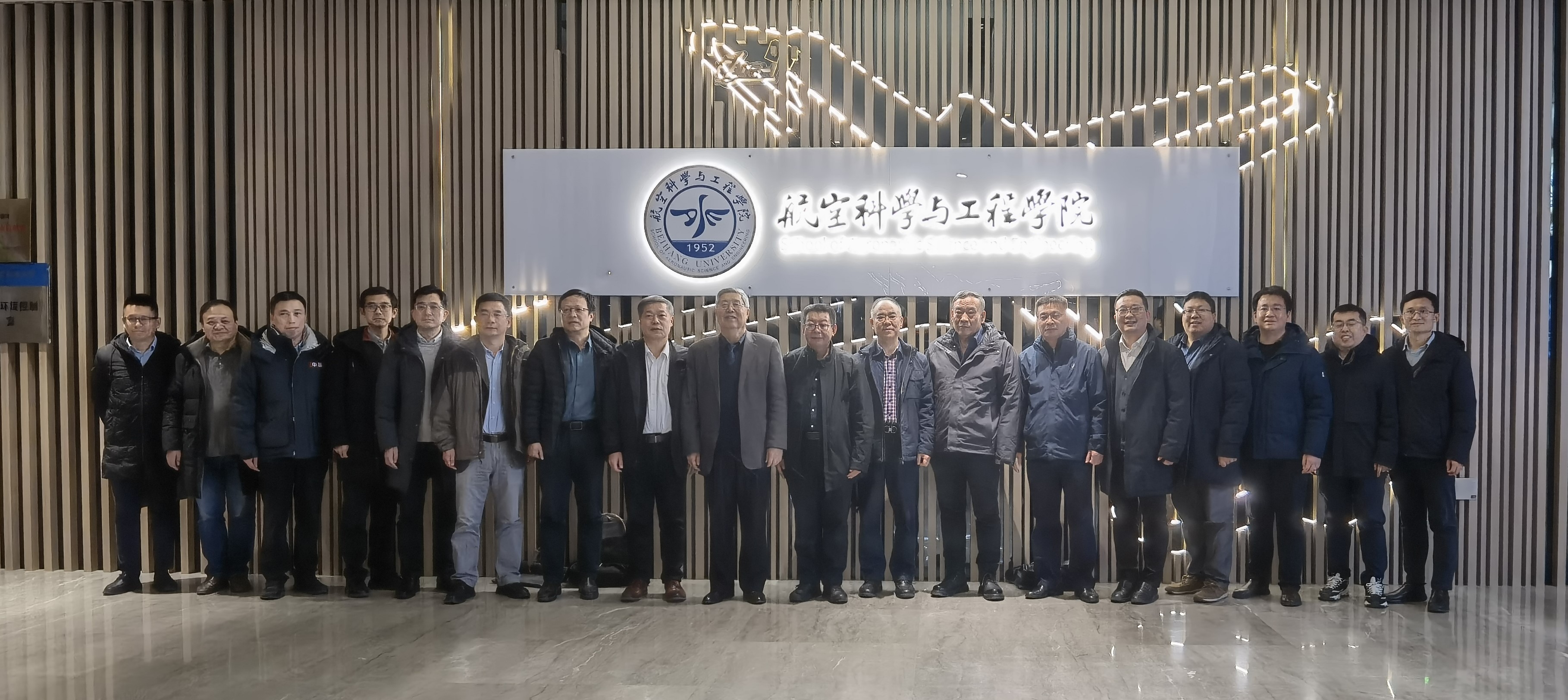 手机百家乐网址大全