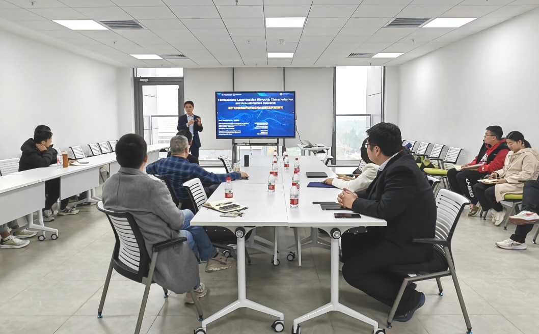 手机百家乐网址大全