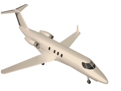 手机百家乐网址大全