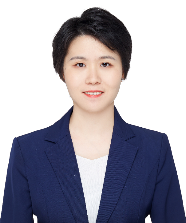 手机百家乐网址大全