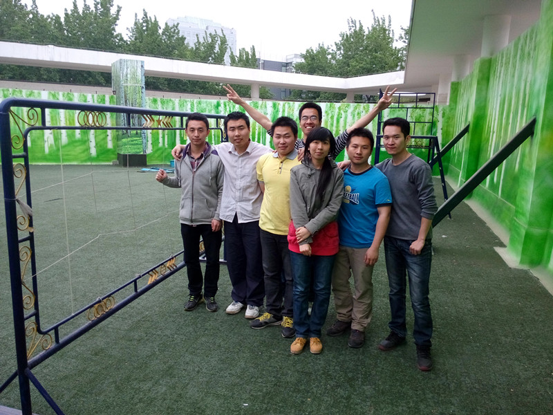 手机百家乐网址大全