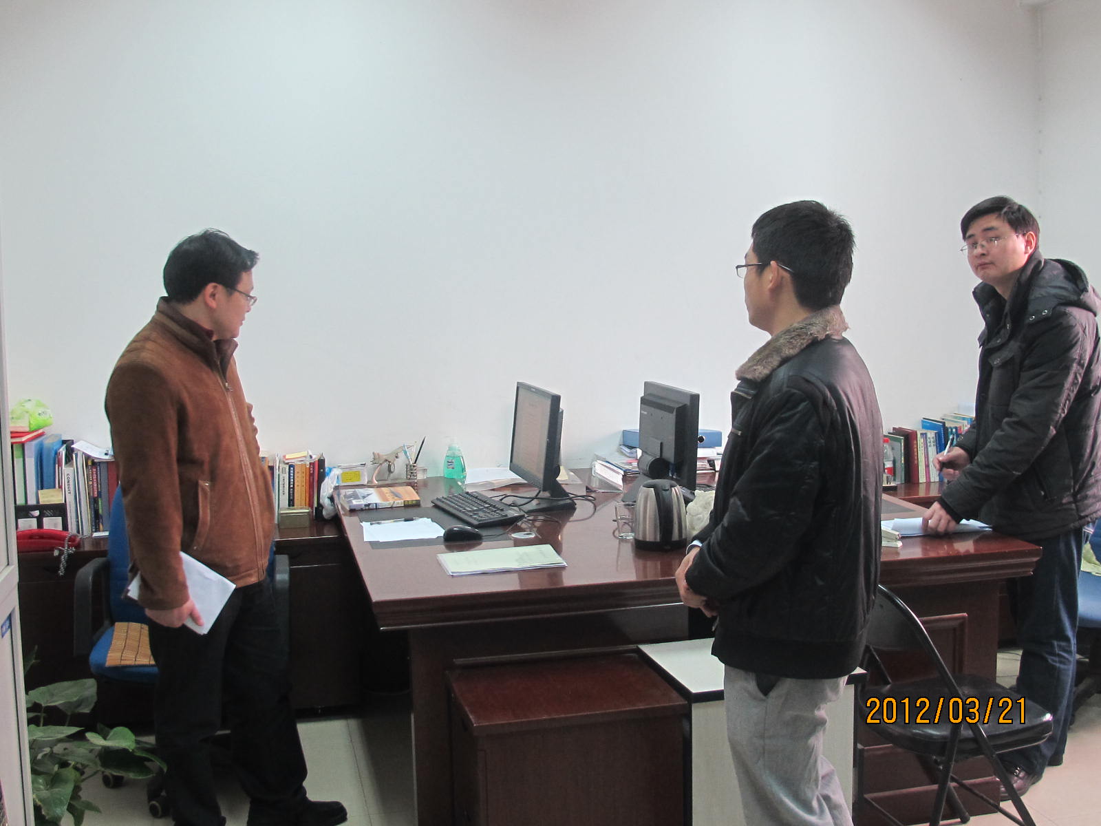 手机百家乐网址大全