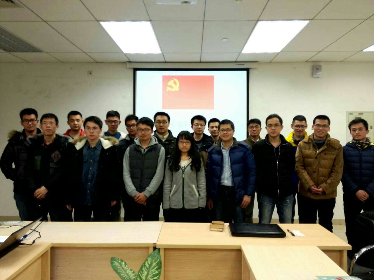 手机百家乐网址大全