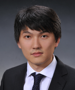 手机百家乐网址大全