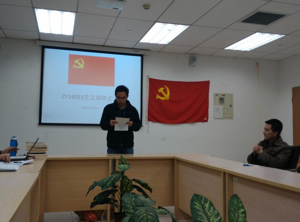 手机百家乐网址大全