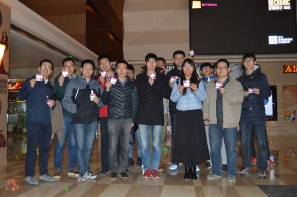 手机百家乐网址大全