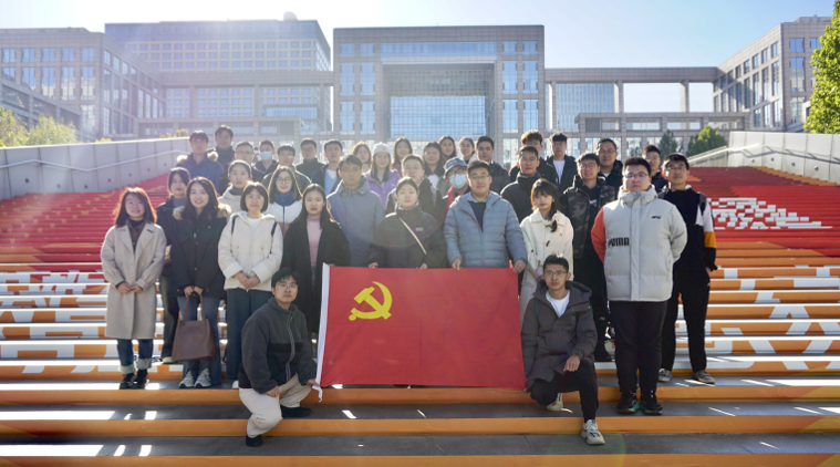 手机百家乐网址大全