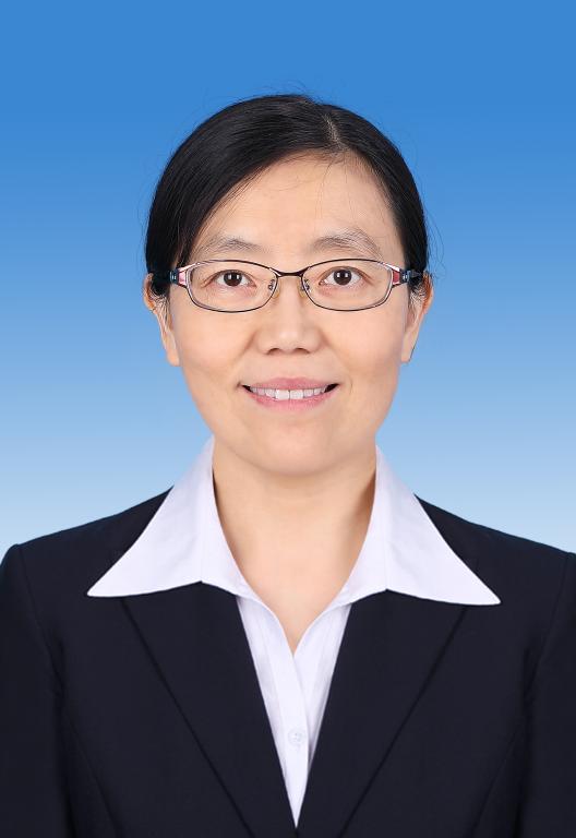 手机百家乐网址大全