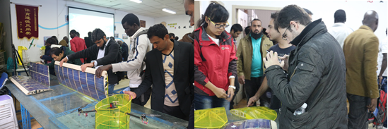 手机百家乐网址大全