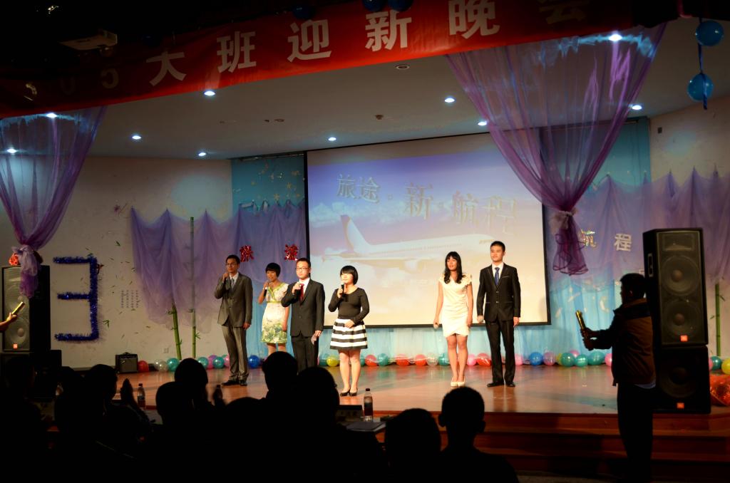 手机百家乐网址大全