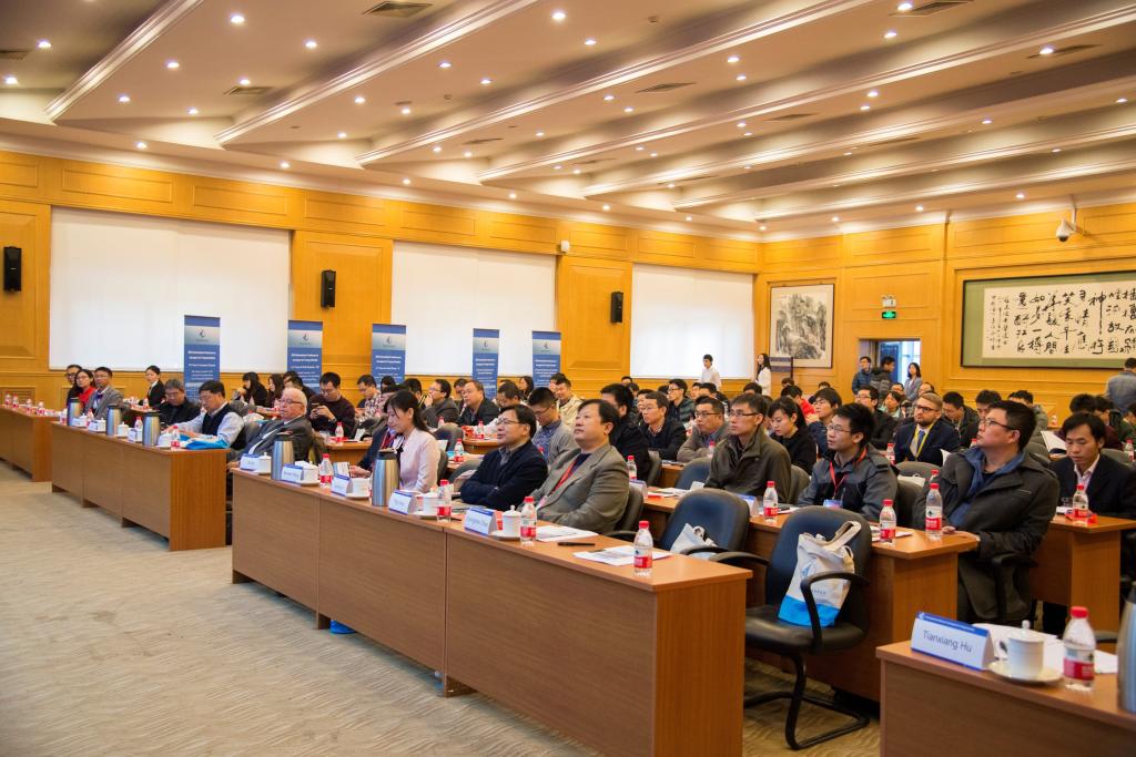 手机百家乐网址大全