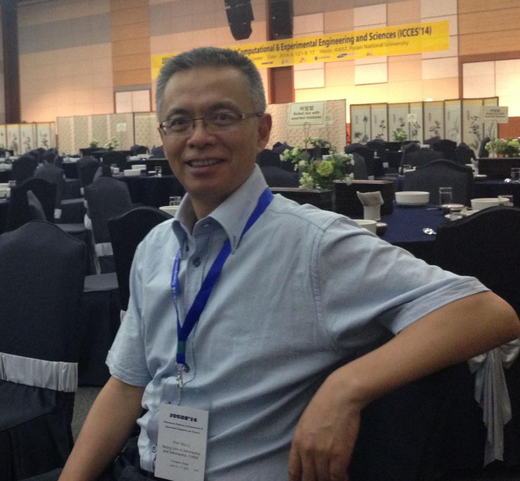 手机百家乐网址大全