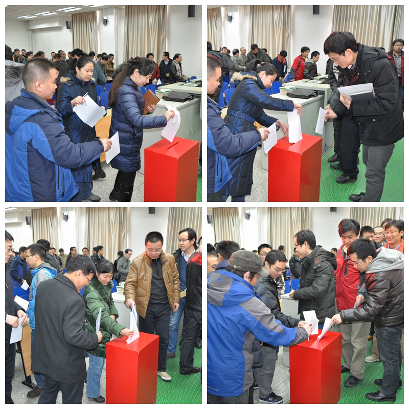 手机百家乐网址大全