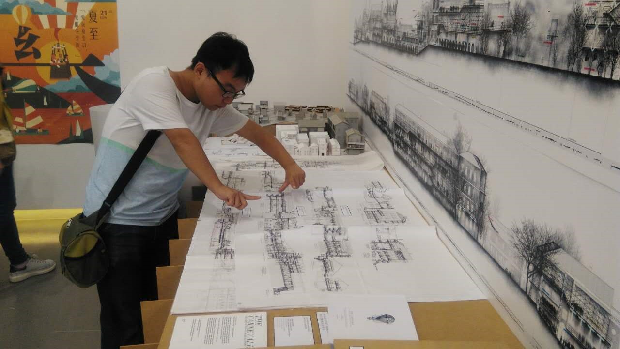 手机百家乐网址大全