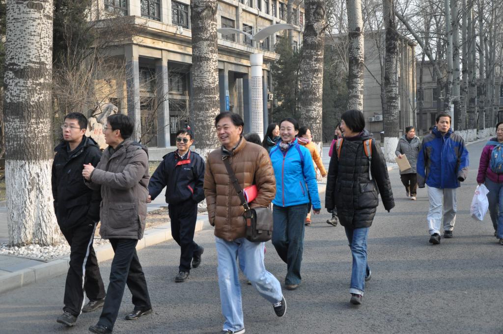 手机百家乐网址大全