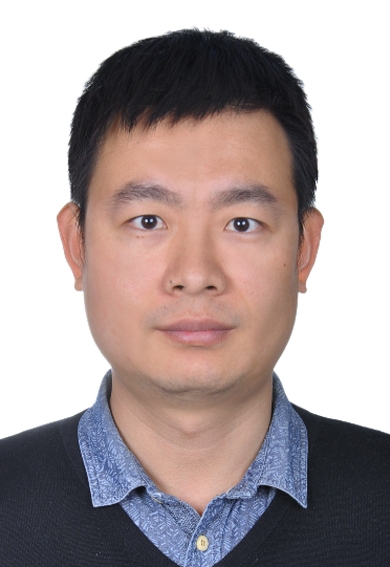 手机百家乐网址大全