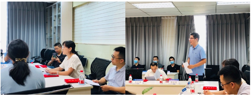 手机百家乐网址大全