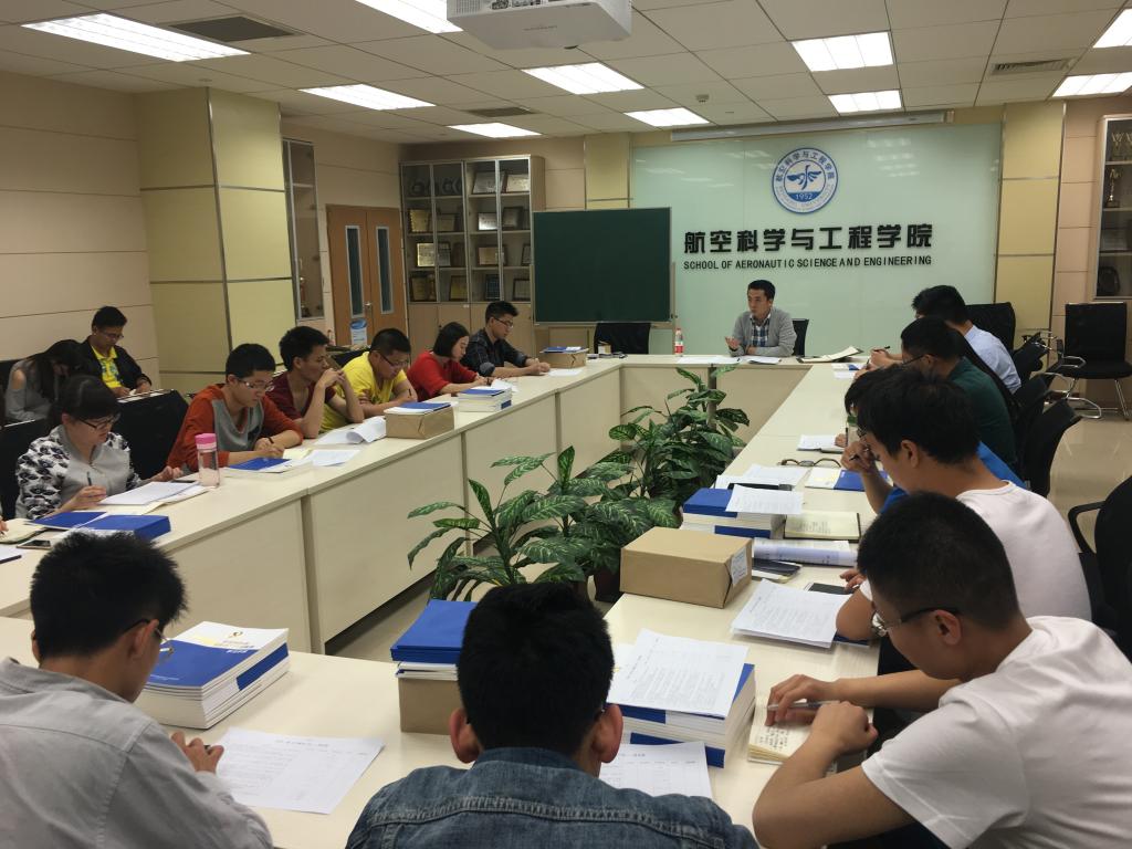 手机百家乐网址大全