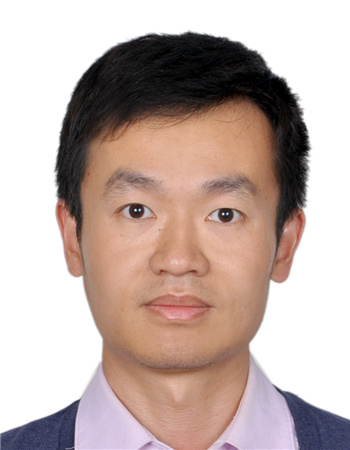 手机百家乐网址大全