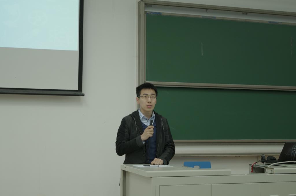 手机百家乐网址大全