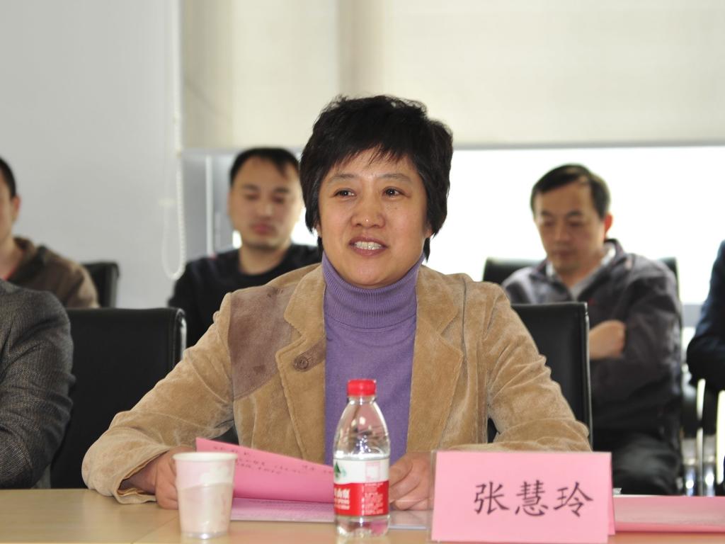 手机百家乐网址大全