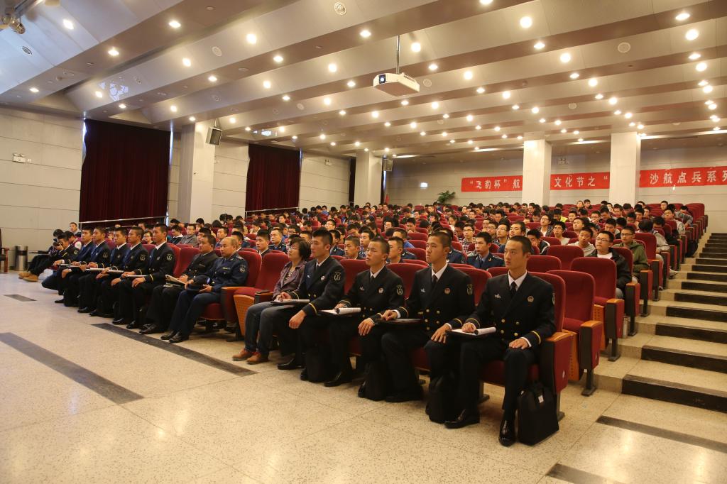 手机百家乐网址大全