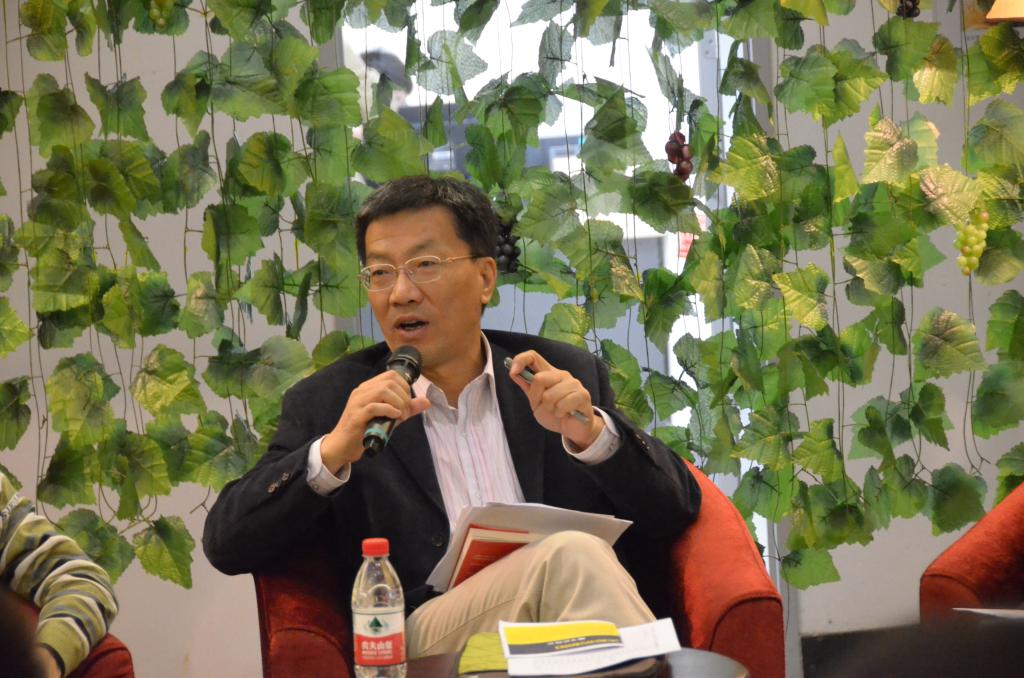 手机百家乐网址大全