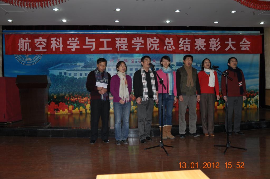 手机百家乐网址大全