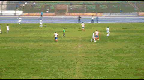 手机百家乐网址大全