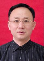 手机百家乐网址大全