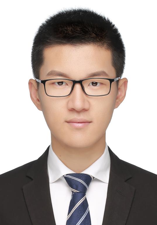 手机百家乐网址大全