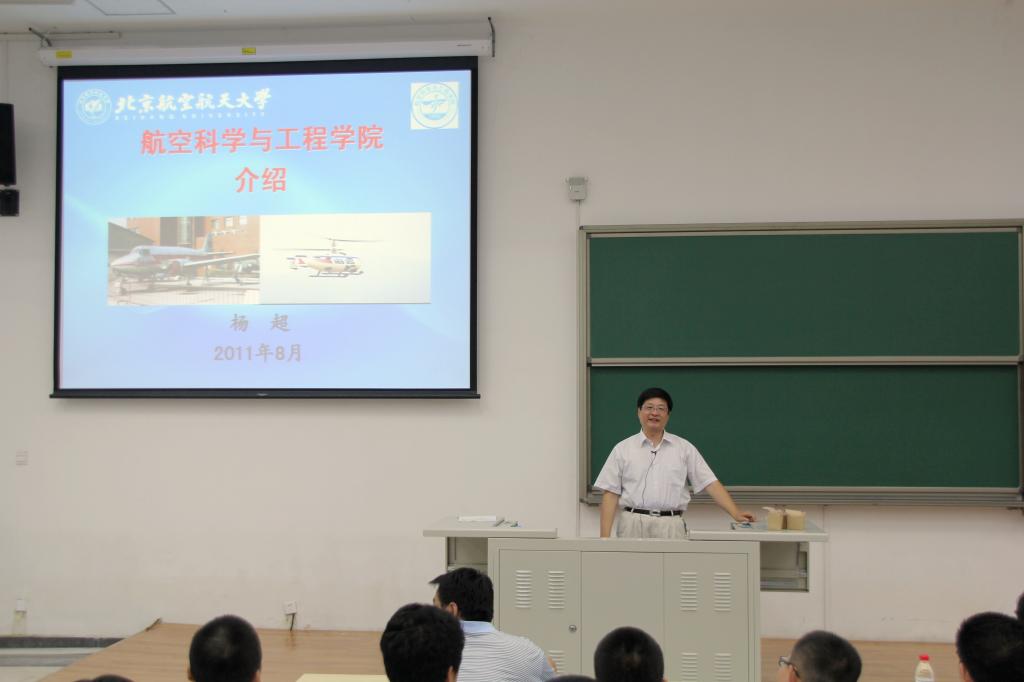 手机百家乐网址大全