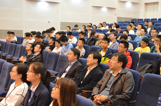 手机百家乐网址大全