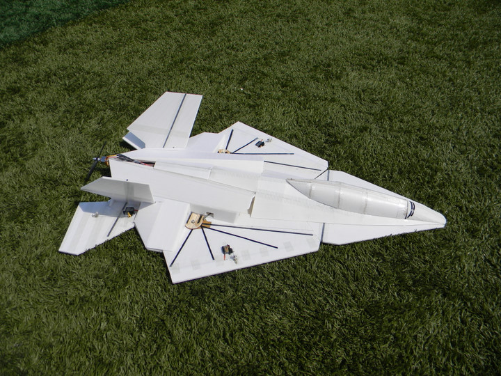 手机百家乐网址大全