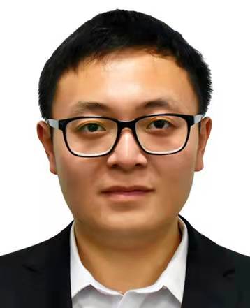 手机百家乐网址大全