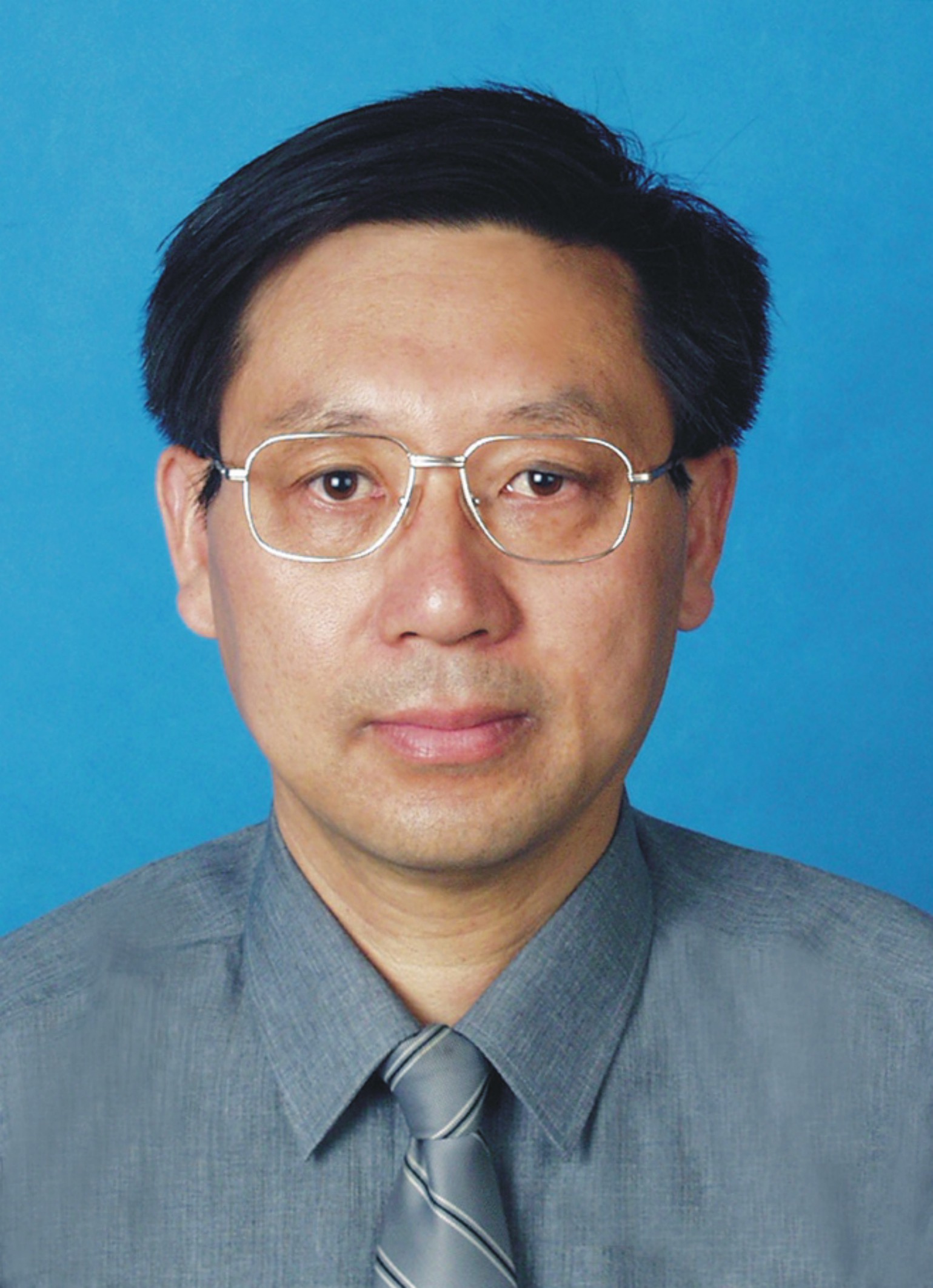 手机百家乐网址大全