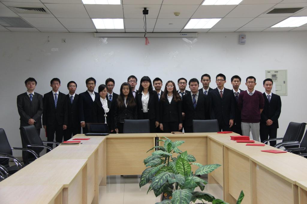 手机百家乐网址大全