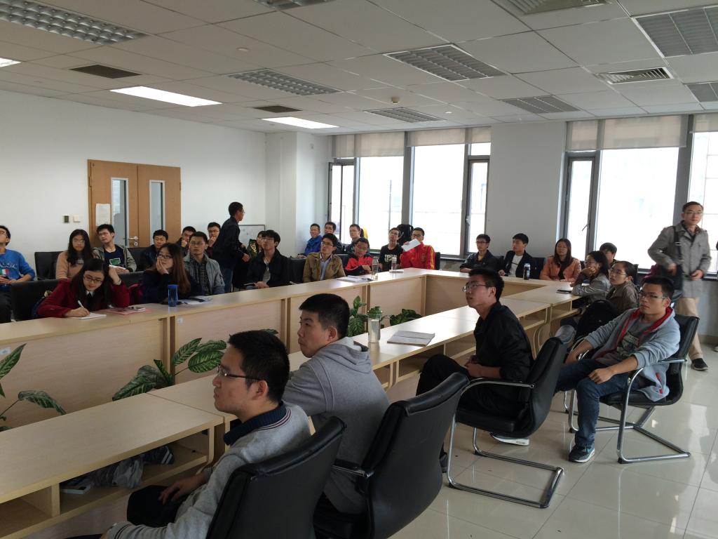 手机百家乐网址大全