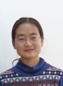 手机百家乐网址大全